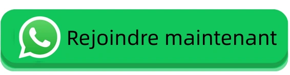 Rejoindre maintenant